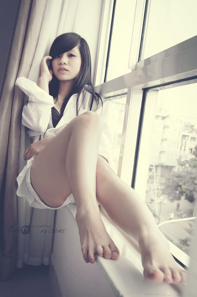 杨光的快乐生活